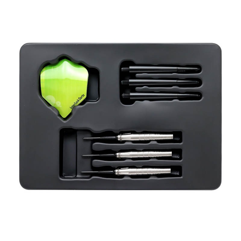 Inter Lock Darts(���󥿡����å�������) ayame(�����) 2BA��(������ �Х��)