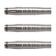 Inter Lock Darts(���󥿡����å�������) ayame(�����) 2BA��(������ �Х��)