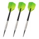 Inter Lock Darts(���󥿡����å�������) ayame(�����) 2BA��(������ �Х��)