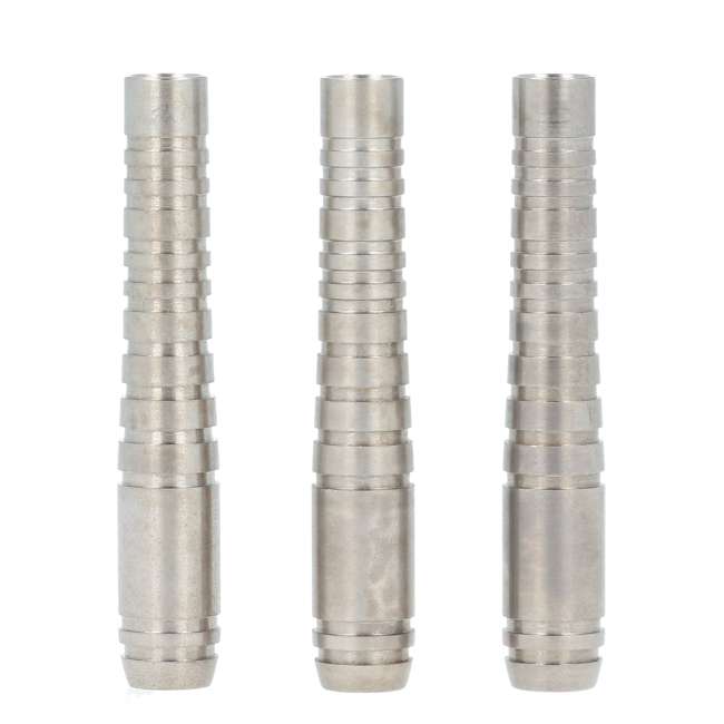 ����� Used �����ġ� ���� �Х�� 2BA ��RANK 2��