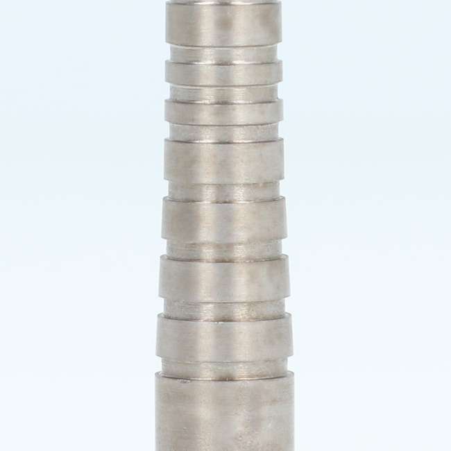 ����� Used �����ġ� ���� �Х�� 2BA ��RANK 2��