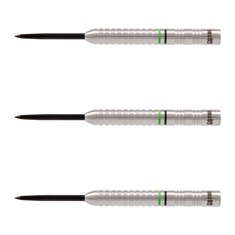 One80(��󥨥��ƥ�) Panther(�ѥ󥵡�) N STEEL 20g��(������ �Х��)