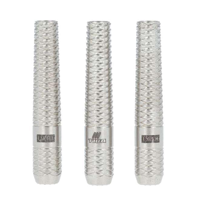 ����� Used �����ġ� TIGA(�ƥ���) UNRAVEL(����������) 2BA ���Ľ��������ǥ��Ȣ����� ��RANK 3��