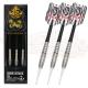 RYU DARTS��GILD DARTS FACTORY(��塼�����ġߥ���ɥ����ĥե����ȥ꡼) AKARI EXTRA3(������ �������ȥ�3) 2BA��(������ �Х��)
