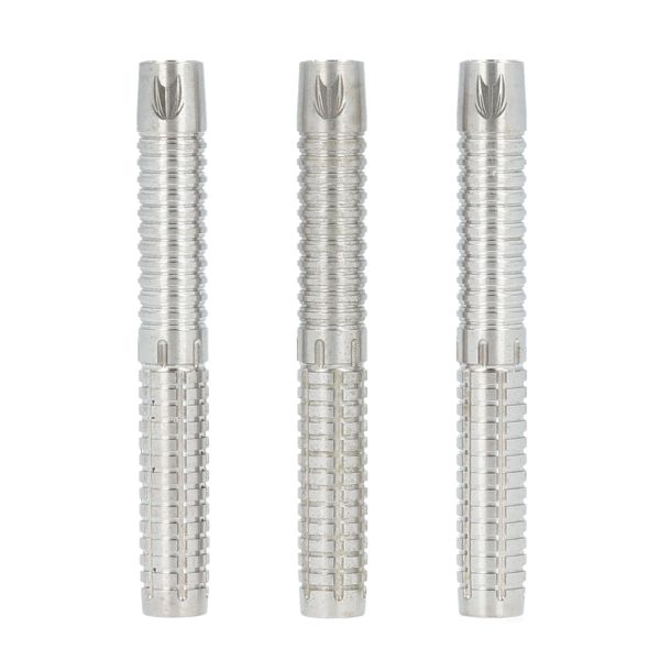 ����� Used �����ġ� TARGET(�������å�) RVB 90 2BA 18g �쥤���ɡ������󡦥С��ʥ٥�������ǥ� ��RANK 4��