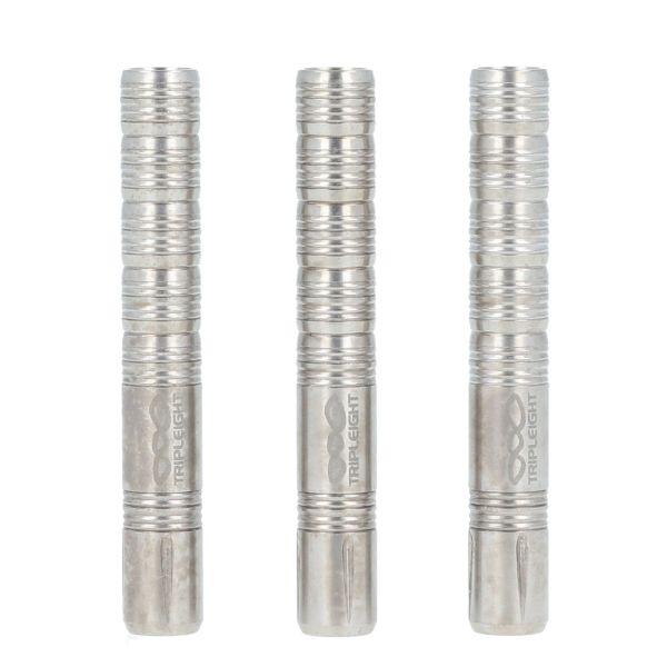 ����� Used �����ġ� DYNASTY(�����ʥ��ƥ���) TRIPLEIGHT ACE(������) 2BA ��RANK 3��