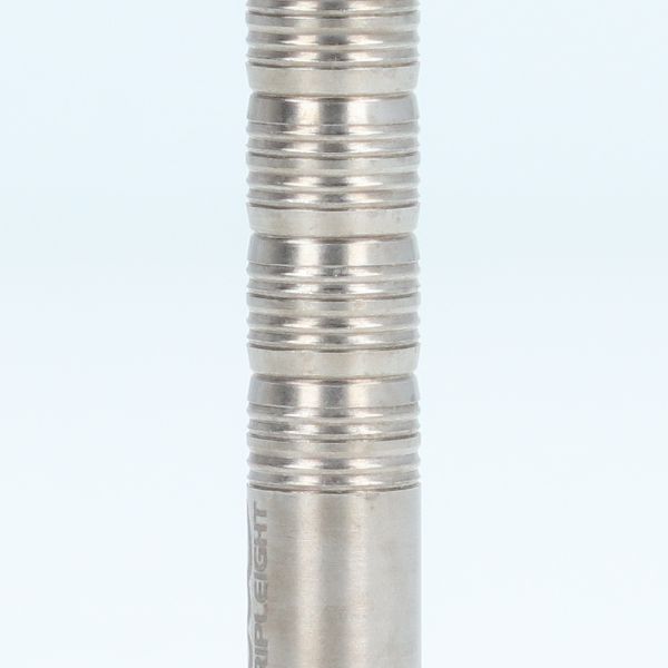 ����� Used �����ġ� DYNASTY(�����ʥ��ƥ���) TRIPLEIGHT ACE(������) 2BA ��RANK 3��