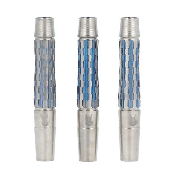 ����� Used �����ġ� TARGET(�������å�) Carrera AZZURRI CORTEX CIELO 2BA ��RANK 3��