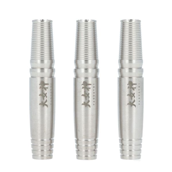 ����� Used �����ġ� TARGET(�������å�) TRIMURTI ��������(PARVATHI �����)��Ȣ����� ��RANK 3��