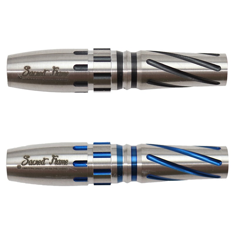 �Ф�Ļ DARTS JAPAN(�ҥΥȥ�����ĥ���ѥ�) Sacred Flame���꡼�� Bullet(���󥬥�) 2BA��(������ �Х��)