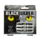 �Ф�Ļ DARTS JAPAN(�ҥΥȥ�����ĥ���ѥ�) TOKYO BLACK POKER BARREL �֥�å�����С����꡼�� 90T Shark(���㡼��) 2BA��(������ �Х��)