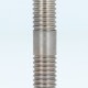 ����� Used �����ġ� DMC(�ǥ������ॷ��) batras(�Хȥ饹) Sidewinder 2BA��Ȣ����� ��RANK 3��
