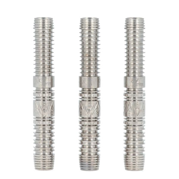 ����� Used �����ġ� COSMO DARTS(�����������) Ami Komiyama v2 2BA ���ܻ����������ǥ��Ȣ����� ��RANK 3��