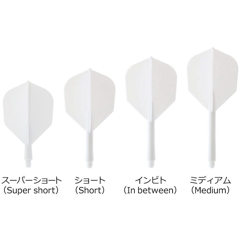 �ץƥ�ե����ȥ꡼ ������쥹 �������� ��ۥ磻�ȡ� (������ �ե饤��)