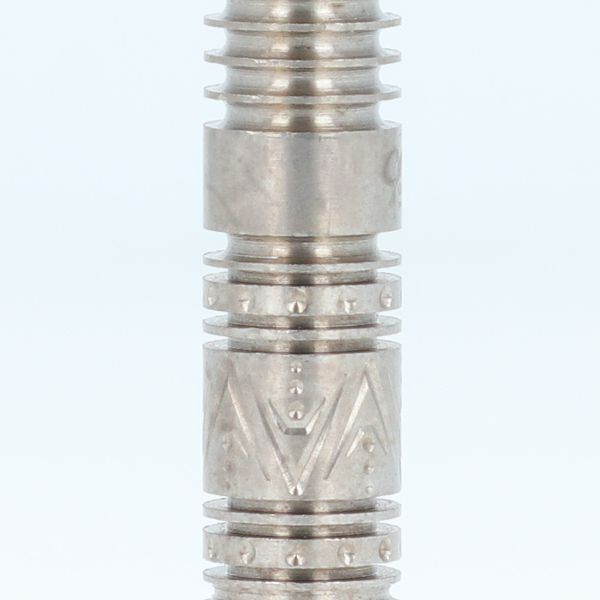����� Used �����ġ� COSMO DARTS(�����������) Ami Komiyama v2 2BA ���ܻ����������ǥ��Ȣ����� ��RANK 3��