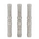����� Used �����ġ� COSMO DARTS(�����������) Ami Komiyama v2 2BA ���ܻ����������ǥ��Ȣ����� ��RANK 3��
