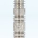 ����� Used �����ġ� COSMO DARTS(�����������) Ami Komiyama v2 2BA ���ܻ����������ǥ��Ȣ����� ��RANK 3��