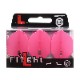 L-style(륹) L-Flight PRO(ե饤 ץ) ̵  ۥåȥԥ󥯡( ե饤)