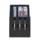 ����� Used �����ġ� COSMO DARTS(�����������) Ami Komiyama v2 2BA ���ܻ����������ǥ��Ȣ����� ��RANK 3��