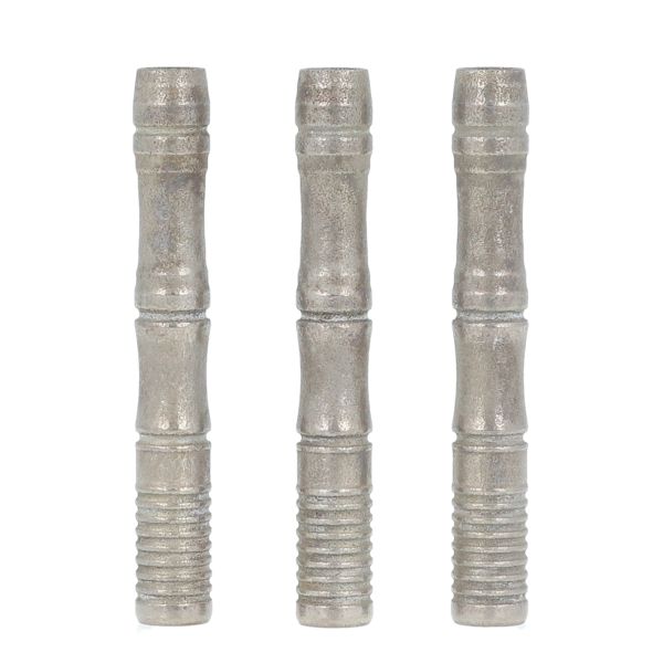 ����� Used �����ġ� TRiNiDAD(�ȥ�˥�����) X���꡼�� JACKSON(���㥯����) 2BA ��RANK 1��