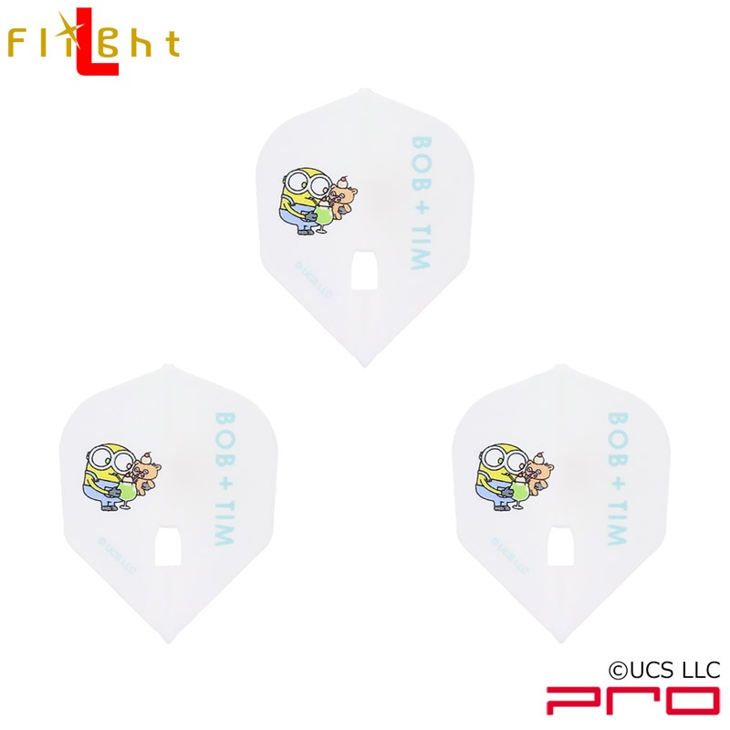 ��Only Japan�ۥߥ˥��� �����ĥե饤�� L-Flight PRO typeC��(������ �ե饤��)