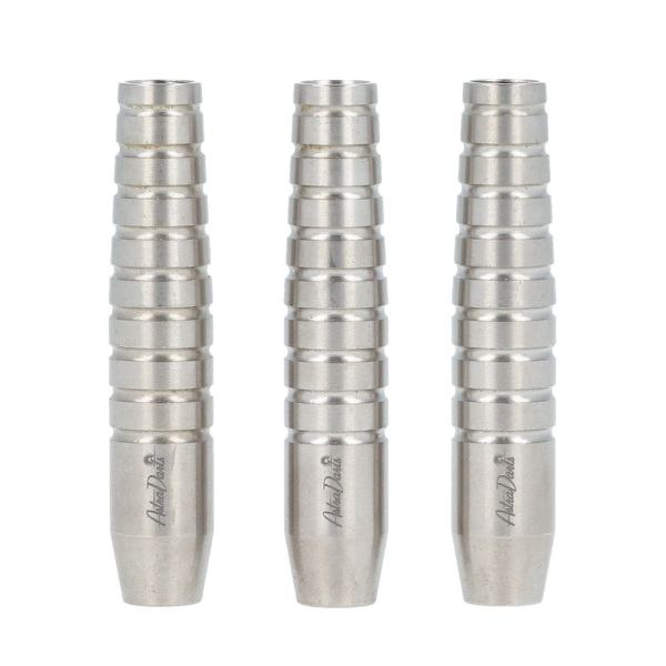 ����� Used �����ġ� DYNASTY(�����ʥ��ƥ���) ASTRA DARTS TRIPLEIGHT ASTRA(�����ȥ�) 2BA ��RANK 3��