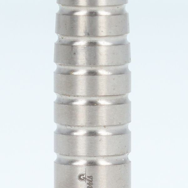����� Used �����ġ� DYNASTY(�����ʥ��ƥ���) ASTRA DARTS TRIPLEIGHT ASTRA(�����ȥ�) 2BA ��RANK 3��