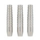 ����� Used �����ġ� DYNASTY(�����ʥ��ƥ���) ASTRA DARTS TRIPLEIGHT ASTRA(�����ȥ�) 2BA ��RANK 3��