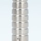 ����� Used �����ġ� DYNASTY(�����ʥ��ƥ���) ASTRA DARTS TRIPLEIGHT ASTRA(�����ȥ�) 2BA ��RANK 3��