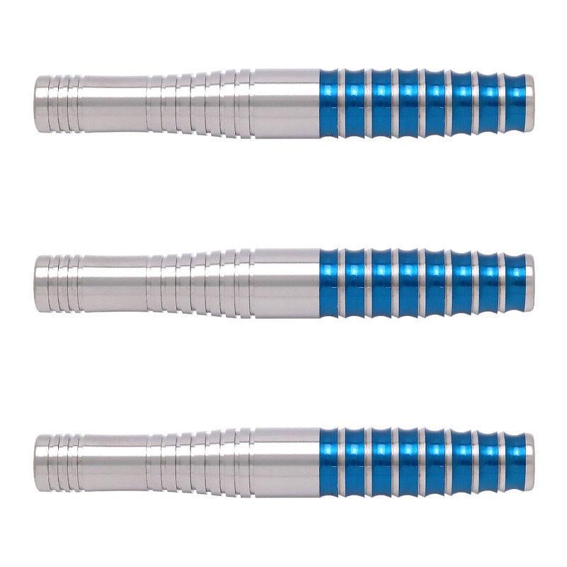 COSMO DARTS(�����������) DISCOVERY LABEL(�ǥ������Х꡼�졼�٥�) Ross Montgomery 2BA ��������󥴥�꡼�����ǥ롡(������ �Х��)