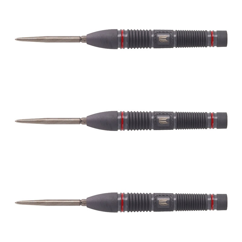 TARGET(�������å�) SCOPE 02(��������02) SWISS POINT STEEL 23g ��190334�䡡(������ �Х��)