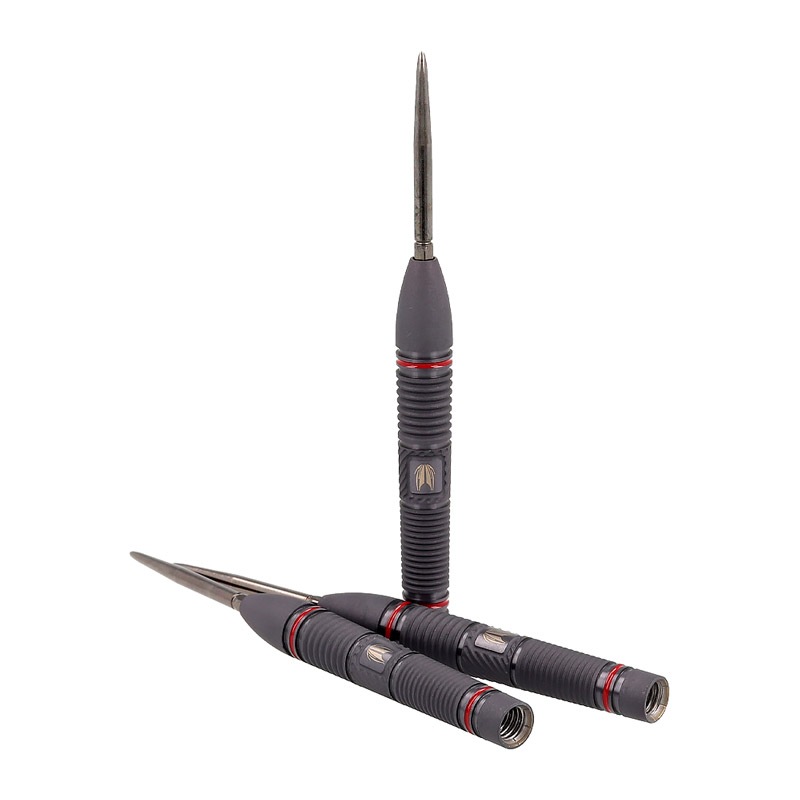 TARGET(�������å�) SCOPE 02(��������02) SWISS POINT STEEL 23g ��190334�䡡(������ �Х��)