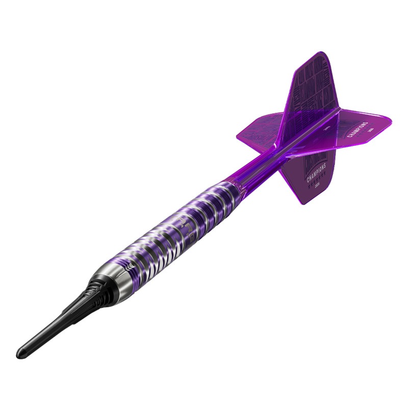 G2 エンデバー2 2BA20g 佐藤かす美選手 Amazon | Target Japan(ターゲットジャパン) ENDEAVOUR G2佐藤かす美