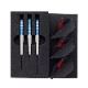 COSMO DARTS(�����������) DISCOVERY LABEL(�ǥ������Х꡼�졼�٥�) Ross Montgomery 2BA ��������󥴥�꡼�����ǥ롡(������ �Х��)