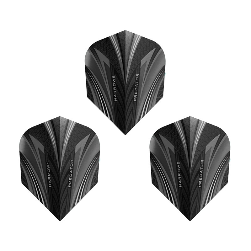 Harrows(�ϥ�����) PRIME FLIGHT(�ץ饤�� �ե饤��) �������� 7520��(������ �ե饤��)