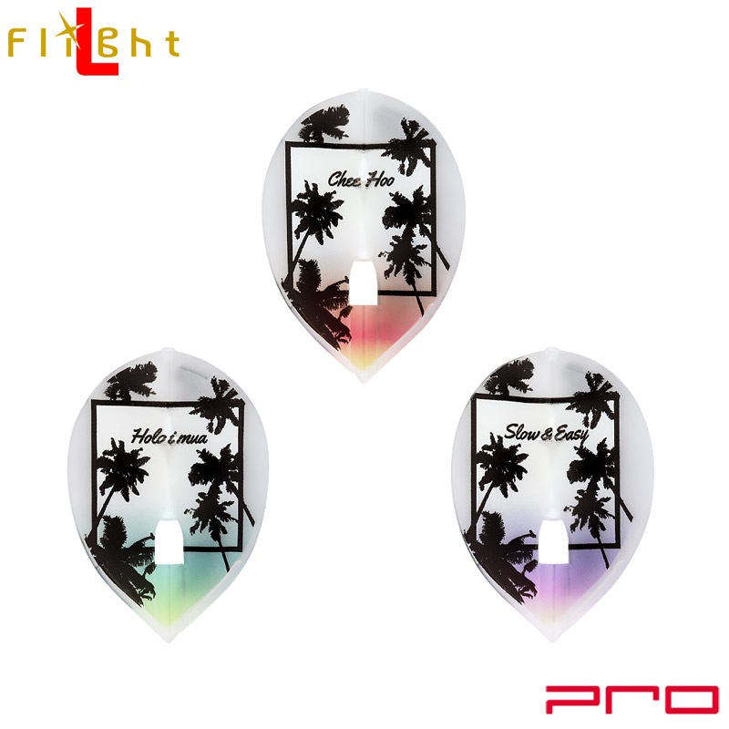 L-style(���륹������) L-Flight PRO(����ե饤�� �ץ�) ������ͳ�� ver.4 �ƥ����ɥ��å� ���ꥢ�ۥ磻�� ������ͳ�������ǥ롡(������ �ե饤��)