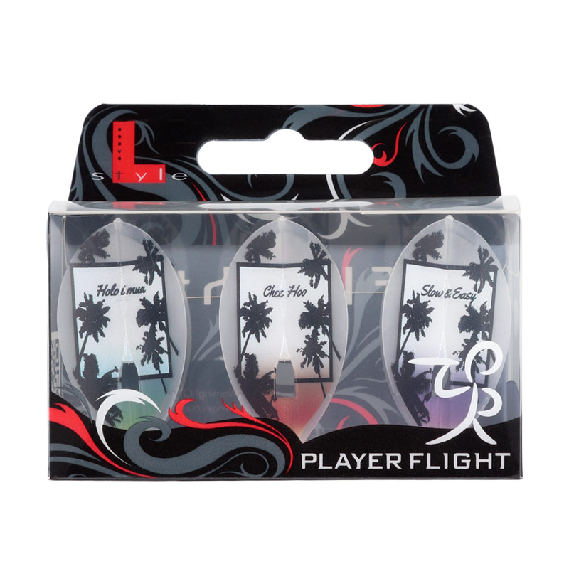 L-style(���륹������) L-Flight PRO(����ե饤�� �ץ�) ������ͳ�� ver.4 �ƥ����ɥ��å� ���ꥢ�ۥ磻�� ������ͳ�������ǥ롡(������ �ե饤��)