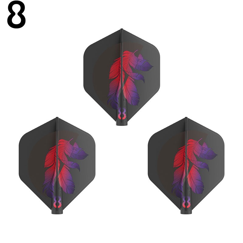 8FLIGHT(�����ȥե饤��) STACEY PACE ����������� �֥�å� ��400085�� ���ƥ��������ڡ��������ǥ롡(������ �ե饤��)