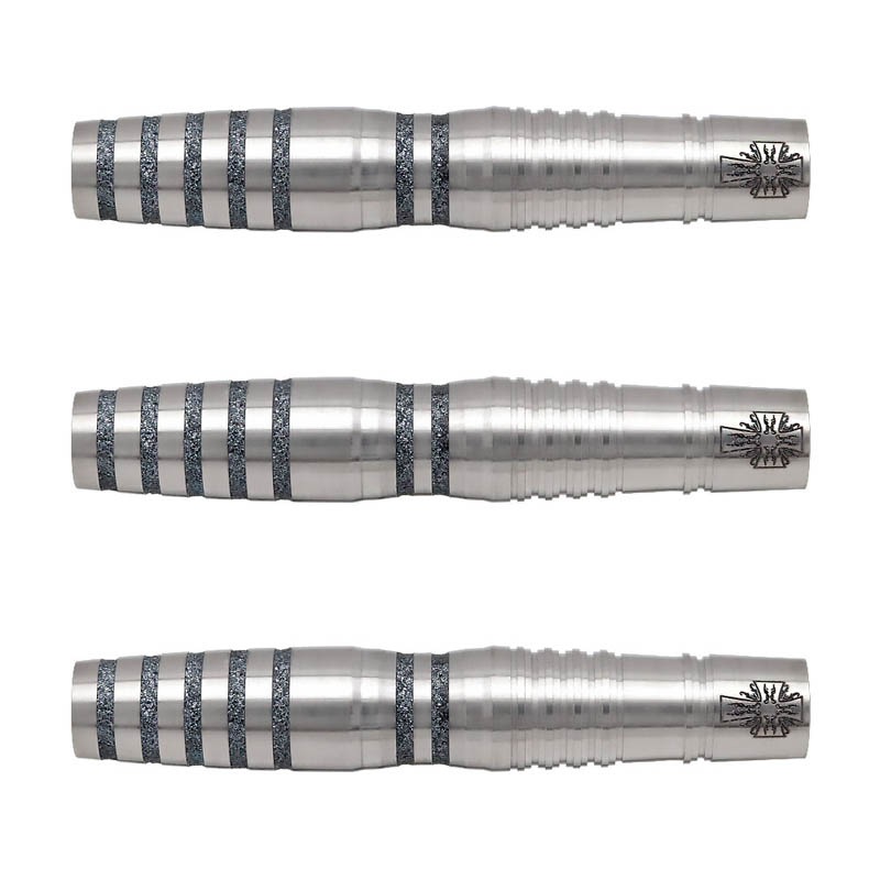 �Ф�Ļ DARTS JAPAN(�ҥΥȥ�����ĥ���ѥ�) Miracle(������)���꡼�� M6 2BA��(������ �Х��)