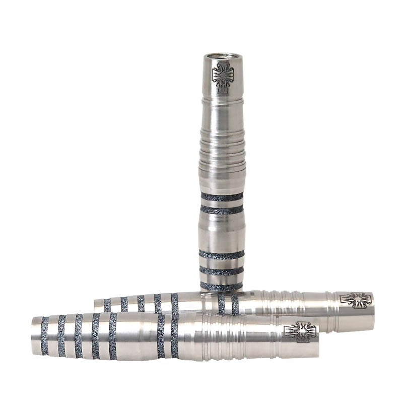 �Ф�Ļ DARTS JAPAN(�ҥΥȥ�����ĥ���ѥ�) Miracle(������)���꡼�� M6 2BA��(������ �Х��)