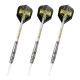 �Ф�Ļ DARTS JAPAN(�ҥΥȥ�����ĥ���ѥ�) Miracle(������)���꡼�� M6 2BA��(������ �Х��)