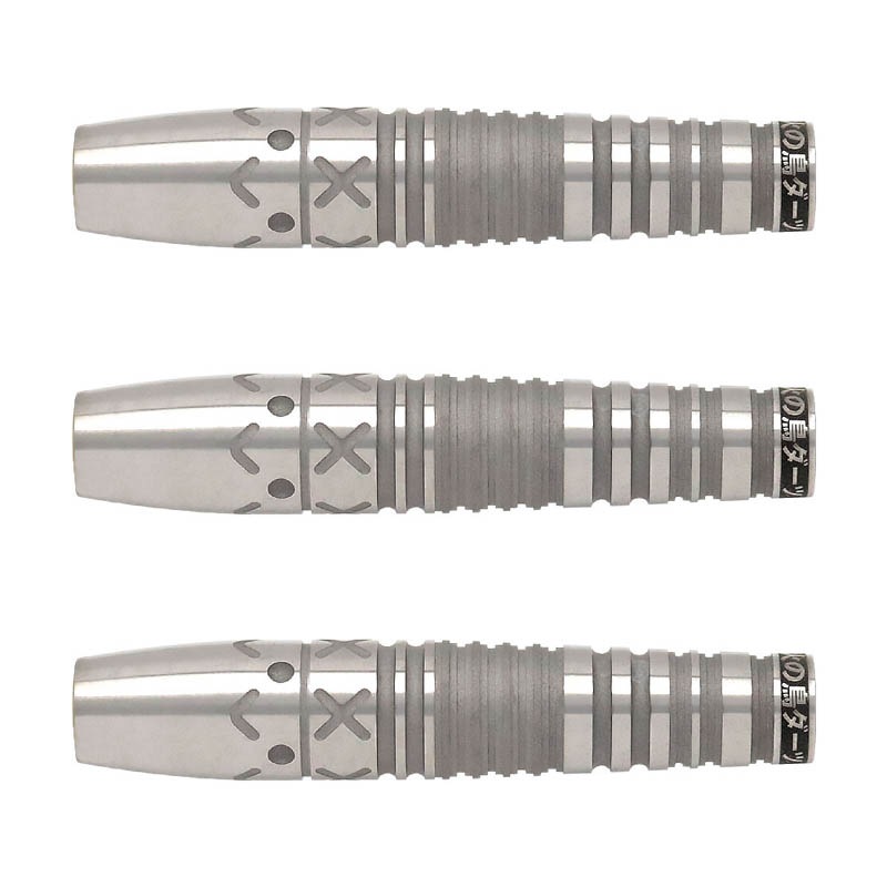 �Ф�Ļ DARTS JAPAN(�ҥΥȥ�����ĥ���ѥ�) MAGIC���꡼�� 90T Nefarious(�ͥե��ꥦ��) 2BA��(������ �Х��)