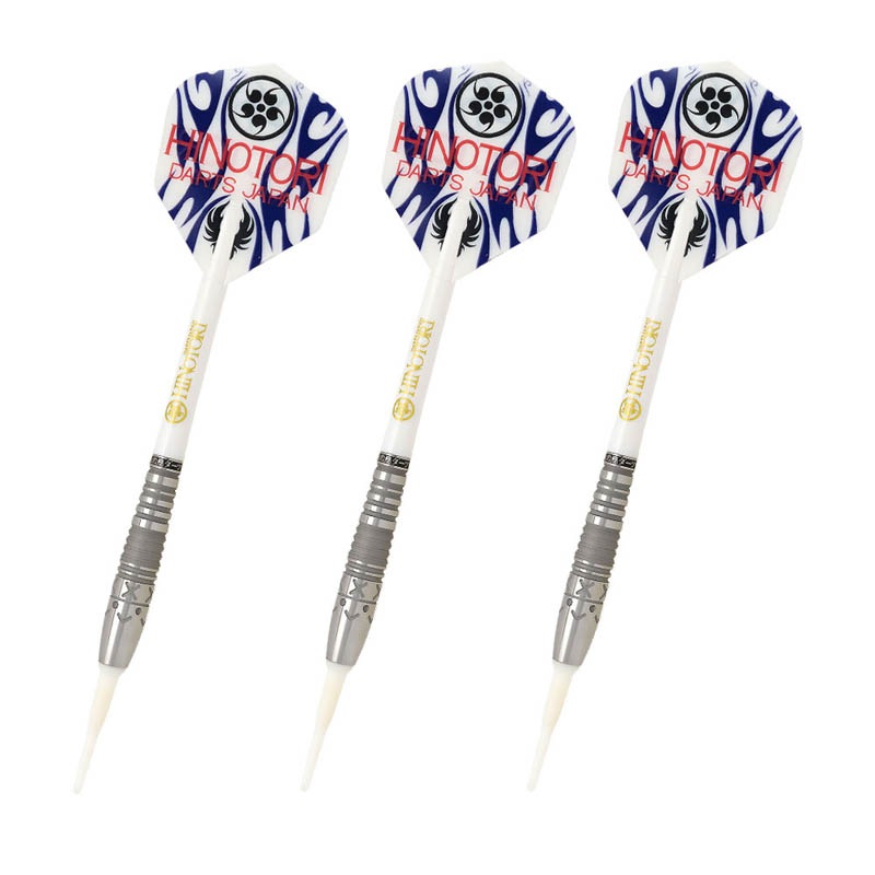 �Ф�Ļ DARTS JAPAN(�ҥΥȥ�����ĥ���ѥ�) MAGIC���꡼�� 90T Nefarious(�ͥե��ꥦ��) 2BA��(������ �Х��)