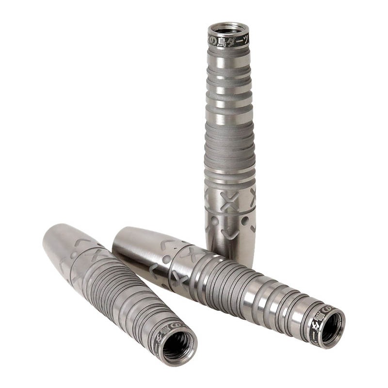 �Ф�Ļ DARTS JAPAN(�ҥΥȥ�����ĥ���ѥ�) MAGIC���꡼�� 90T Nefarious(�ͥե��ꥦ��) 2BA��(������ �Х��)