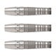 �Ф�Ļ DARTS JAPAN(�ҥΥȥ�����ĥ���ѥ�) MAGIC���꡼�� 90T Nefarious(�ͥե��ꥦ��) 2BA��(������ �Х��)