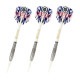 �Ф�Ļ DARTS JAPAN(�ҥΥȥ�����ĥ���ѥ�) MAGIC���꡼�� 90T Nefarious(�ͥե��ꥦ��) 2BA��(������ �Х��)