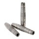�Ф�Ļ DARTS JAPAN(�ҥΥȥ�����ĥ���ѥ�) MAGIC���꡼�� 90T Nefarious(�ͥե��ꥦ��) 2BA��(������ �Х��)