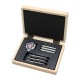 �Ф�Ļ DARTS JAPAN(�ҥΥȥ�����ĥ���ѥ�) MAGIC���꡼�� 90T Nefarious(�ͥե��ꥦ��) 2BA��(������ �Х��)