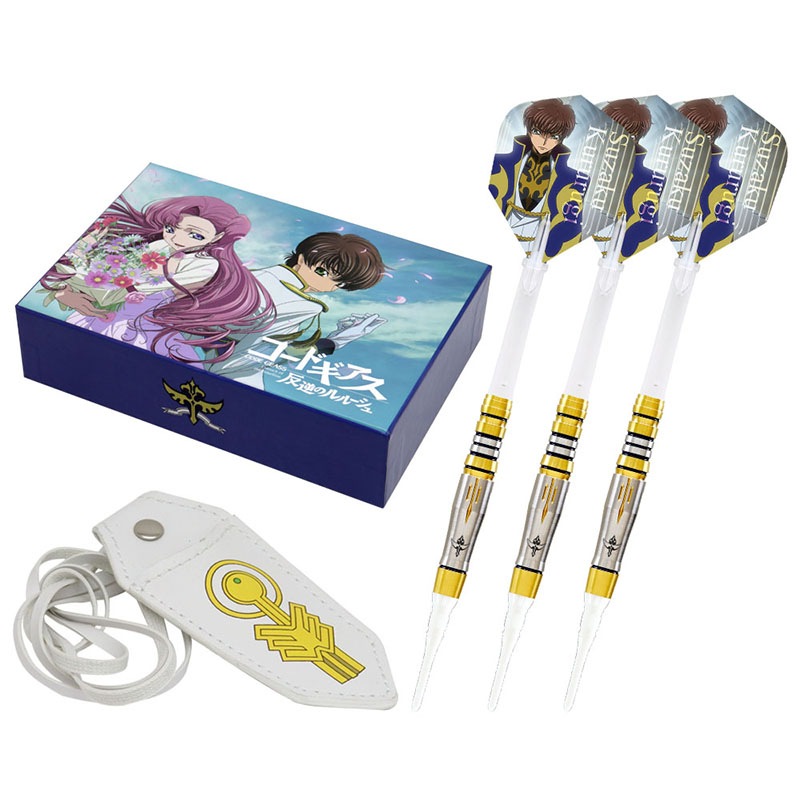 ��Only Japan�ۡإ����ɥ����� ȿ�դΥ�롼����١֥������ס�(������ �Х��)