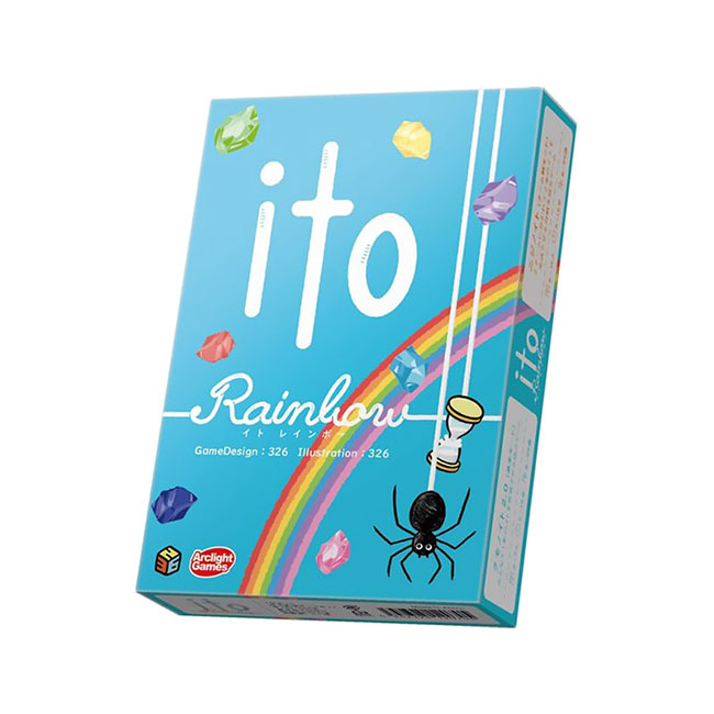 レインボー戦隊ロビン DVD-BOX 2/アニメーション[DVD] レインボー戦隊